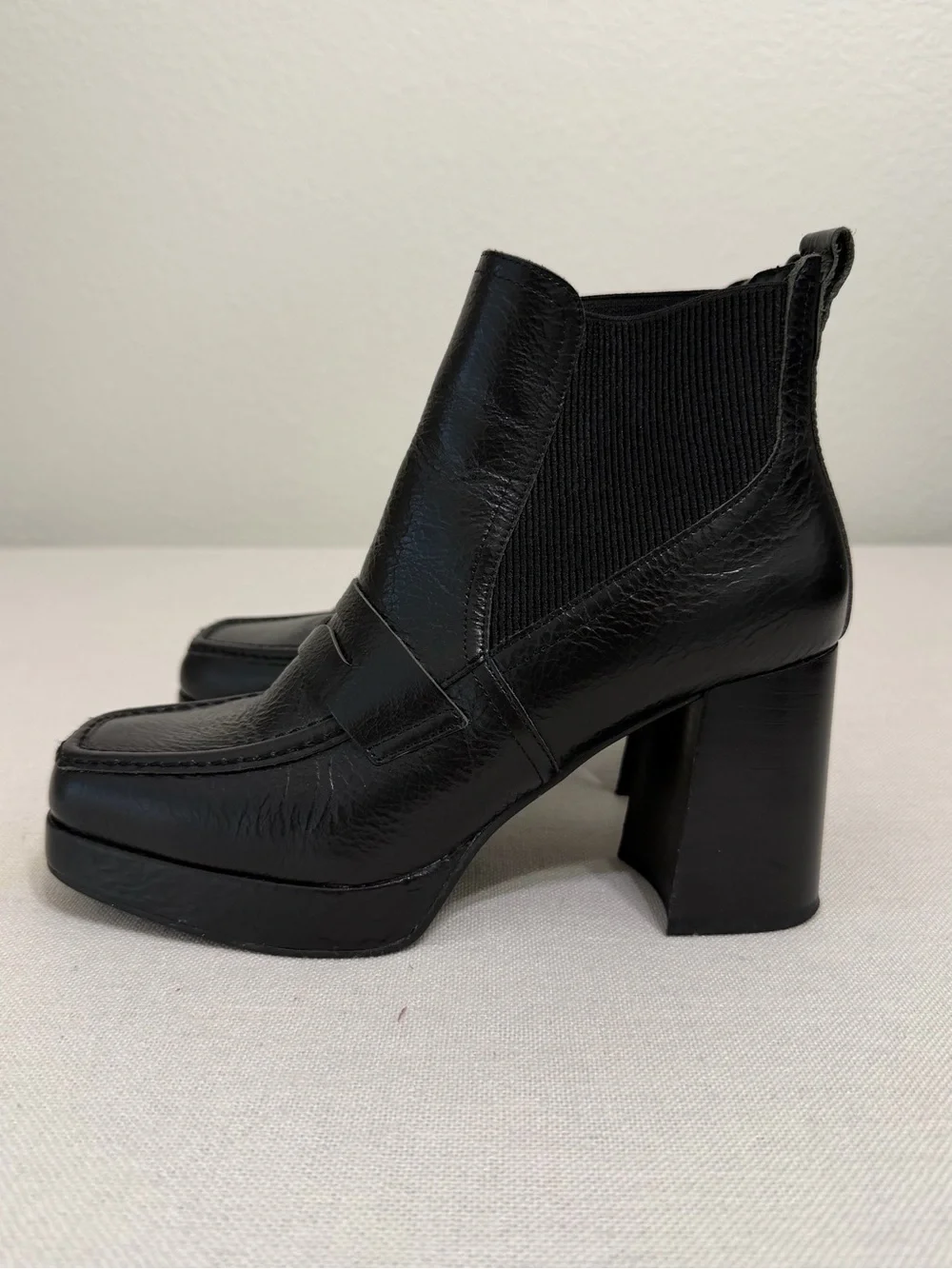 Steve Madden steve madden